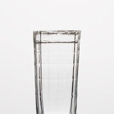 Z1872 Longdrink Large 79 Set of 2